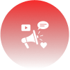 best social media marketing company in bangalore